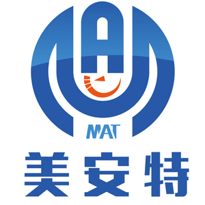 地鐵廣告曝光率高